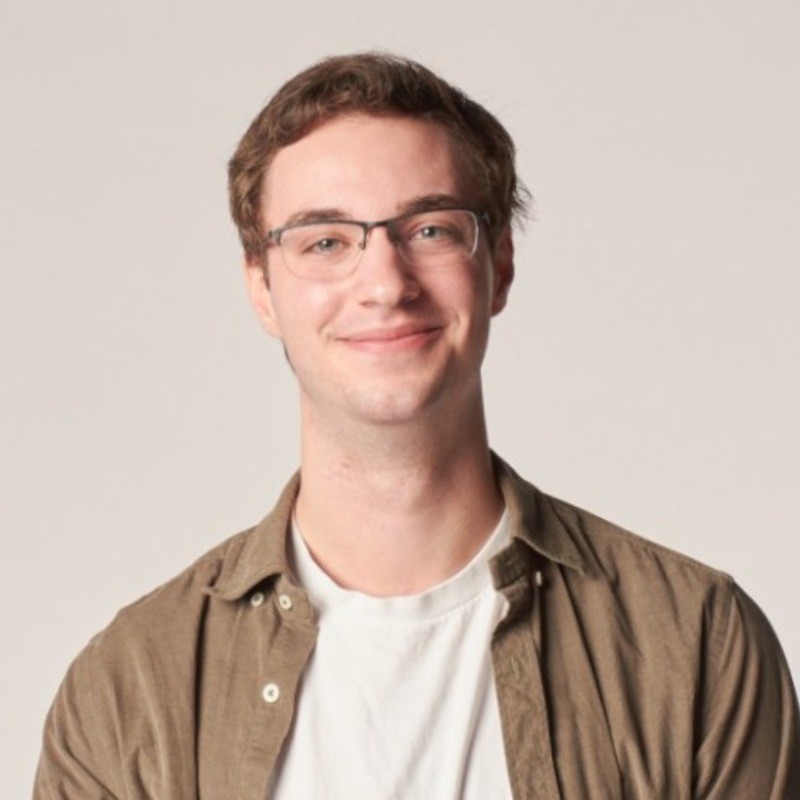 placeholder user