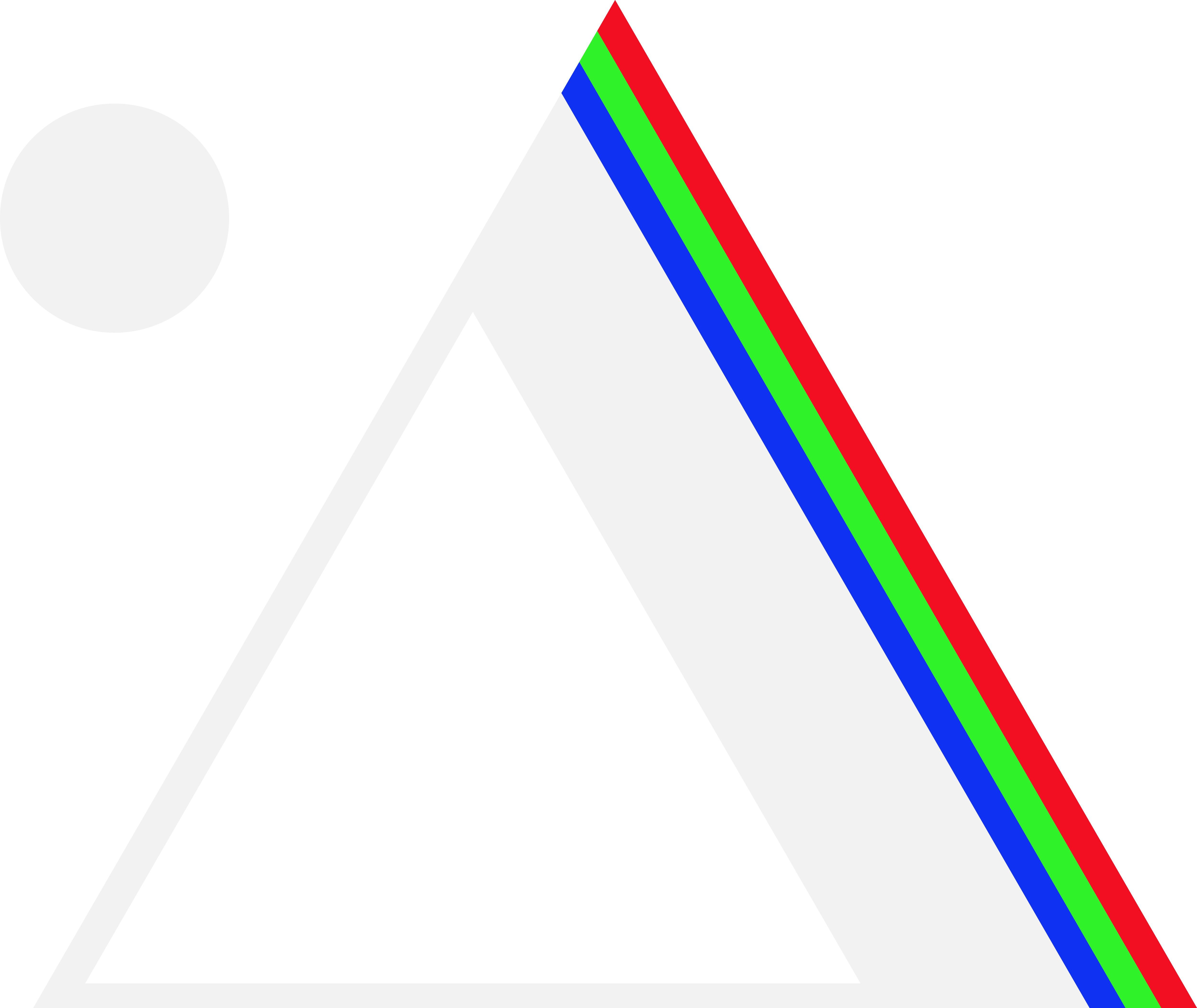 RUH_DARK_NOBG_XL